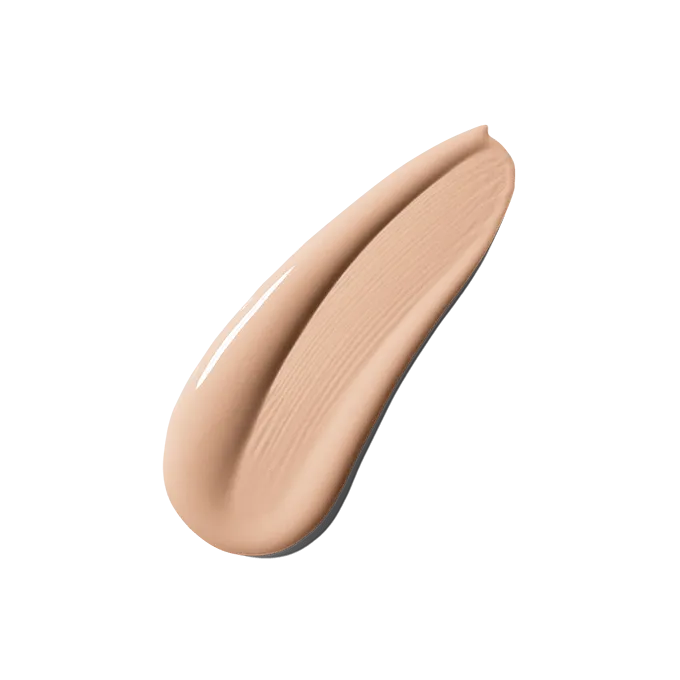 La Mer The Soft Fluid Longwear Foundation SPF20