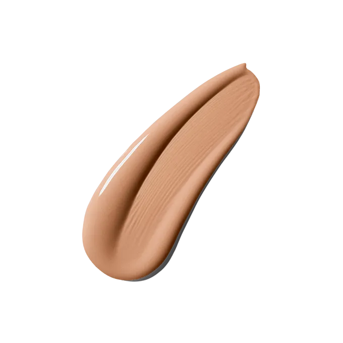 La Mer The Soft Fluid Longwear Foundation SPF20