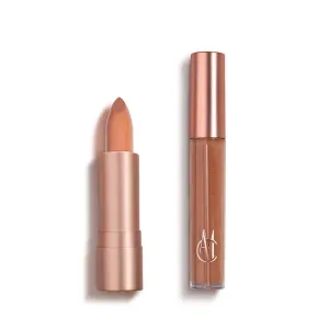 La Péche Bundle