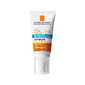 La Roche Posay Anthelios XL Comfort BB Cream SPF 50   50 ml