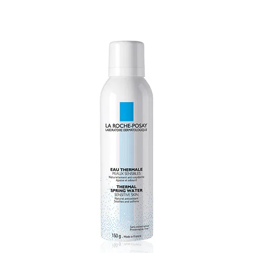 La Roche Posay® Thermal Spring Water
