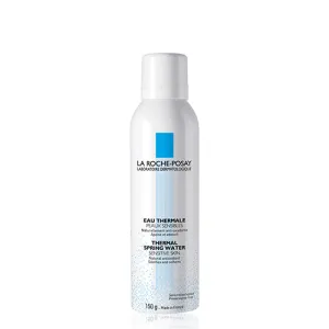 La Roche Posay® Thermal Spring Water