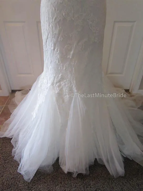La Sposa Haemo
