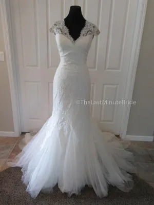 La Sposa Haemo