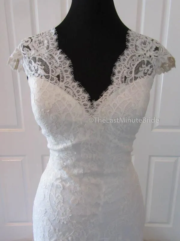 La Sposa Haemo