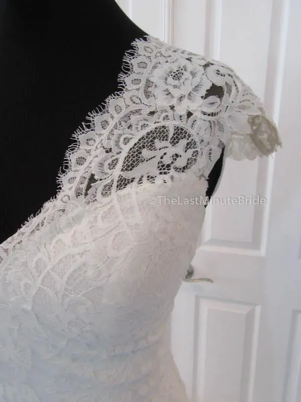 La Sposa Haemo