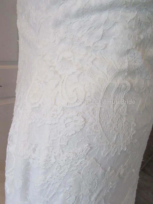 La Sposa Haemo