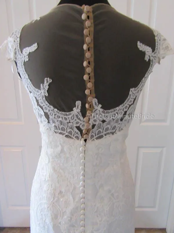 La Sposa Haemo