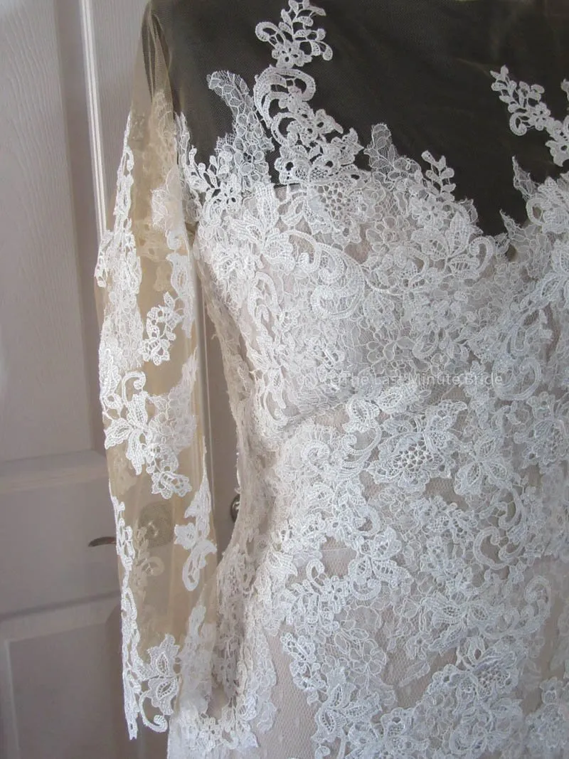 La Sposa Rosa