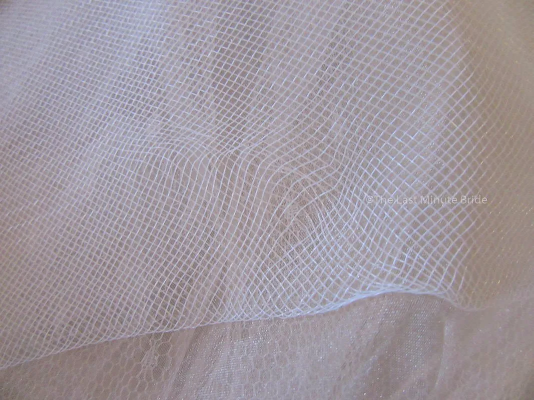 La Sposa Rosa