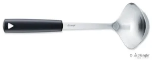 Ladle -7370010