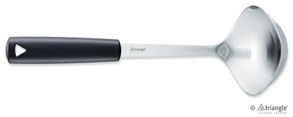 Ladle -7370010