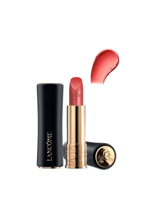 Lancôme Absolu Rouge Cream Lipstick 07