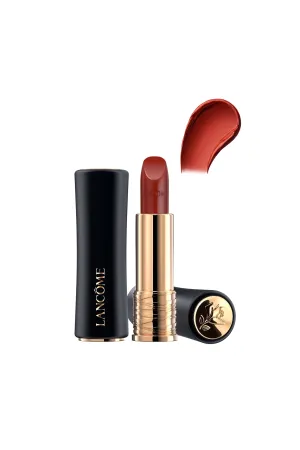 Lancôme Absolu Rouge Cream Lipstick 116