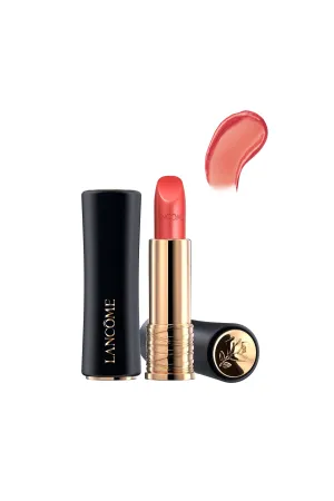 Lancôme Absolu Rouge Cream Lipstick 120