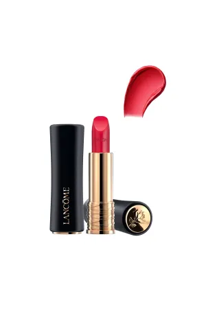 Lancôme Absolu Rouge Cream Lipstick 176