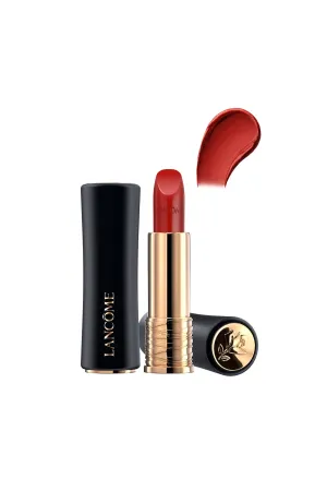 Lancôme Absolu Rouge Cream Lipstick 185