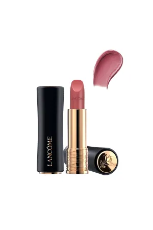 Lancôme Absolu Rouge Cream Lipstick 264
