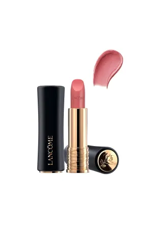 Lancôme Absolu Rouge Cream Lipstick 276