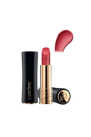 Lancôme Absolu Rouge Cream Lipstick 347
