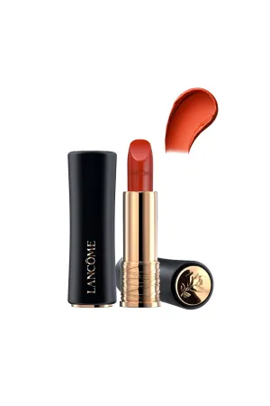 Lancôme Absolu Rouge Cream Lipstick 518