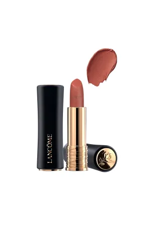 Lancôme Absolu Rouge Matte Lipstick 274