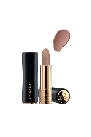 Lancôme Absolu Rouge Matte Lipstick 288