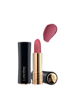 Lancôme Absolu Rouge Matte Lipstick 290