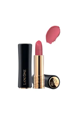 Lancôme Absolu Rouge Matte Lipstick 82