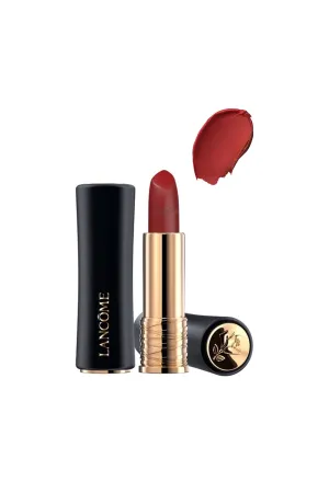 Lancôme Absolu Rouge Matte Lipstick 888