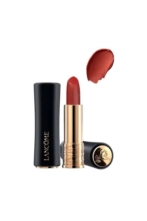 Lancôme Absolu Rouge Matte Lipstick 99