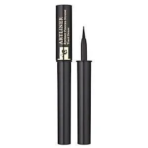 Lancôme Artliner