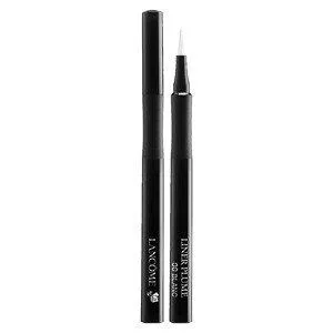 Lancôme Liner Plume