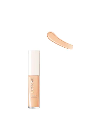 Lancôme Teint Idôle Ultra Wear Care & Glow Serum Concealer  115C
