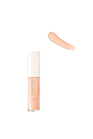 Lancôme Teint Idôle Ultra Wear Care & Glow Serum Concealer 120N