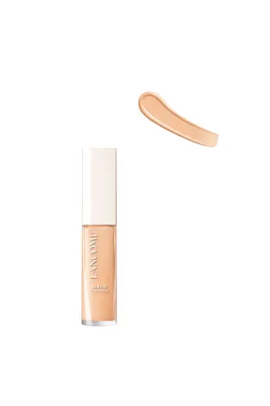 Lancôme Teint Idôle Ultra Wear Care & Glow Serum Concealer 125W