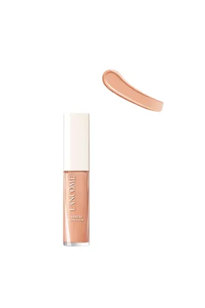 Lancôme Teint Idôle Ultra Wear Care & Glow Serum Concealer 220C