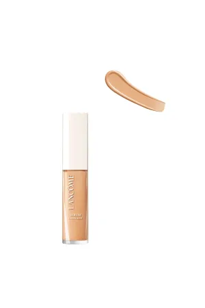 Lancôme Teint Idôle Ultra Wear Care & Glow Serum Concealer 230W