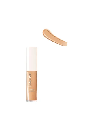 Lancôme Teint Idôle Ultra Wear Care & Glow Serum Concealer 240W