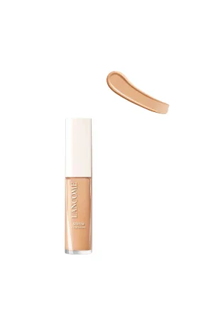 Lancôme Teint Idôle Ultra Wear Care & Glow Serum Concealer 305N