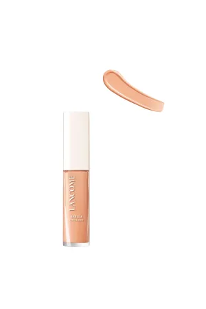 Lancôme Teint Idôle Ultra Wear Care & Glow Serum Concealer 310N