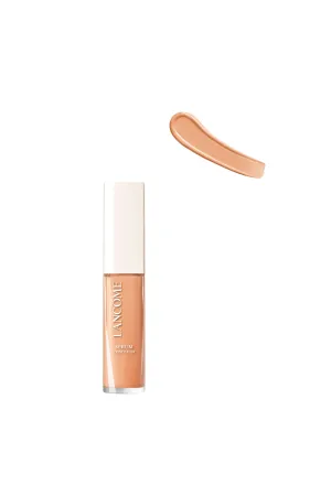 Lancôme Teint Idôle Ultra Wear Care & Glow Serum Concealer 325C