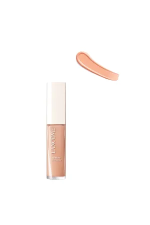 Lancôme Teint Idôle Ultra Wear Care & Glow Serum Concealer 330N