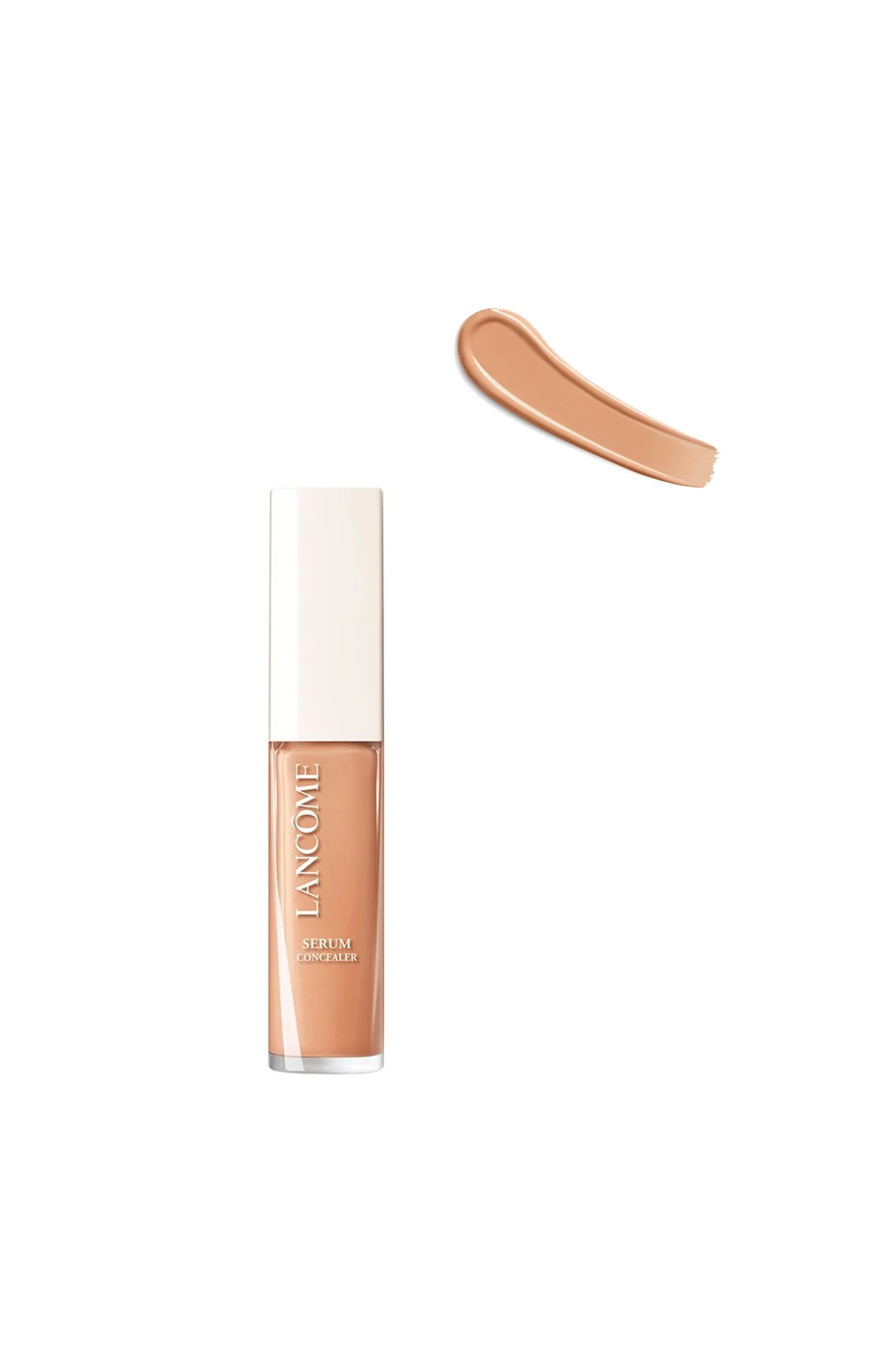 Lancôme Teint Idôle Ultra Wear Care & Glow Serum Concealer 425C