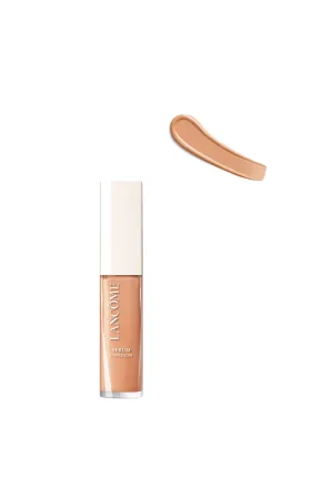 Lancôme Teint Idôle Ultra Wear Care & Glow Serum Concealer 425C