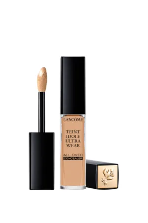 Lancôme Teint Idole Ultra Wear All Over Concealer 13.5ml 04 Beige Nature