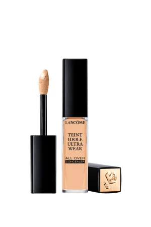 Lancôme Teint Idole Ultra Wear All Over Concealer 13.5ml 215 Buff