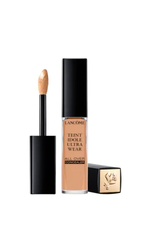 Lancôme Teint Idole Ultra Wear All Over Concealer 13.5ml 320 Bisque Warm