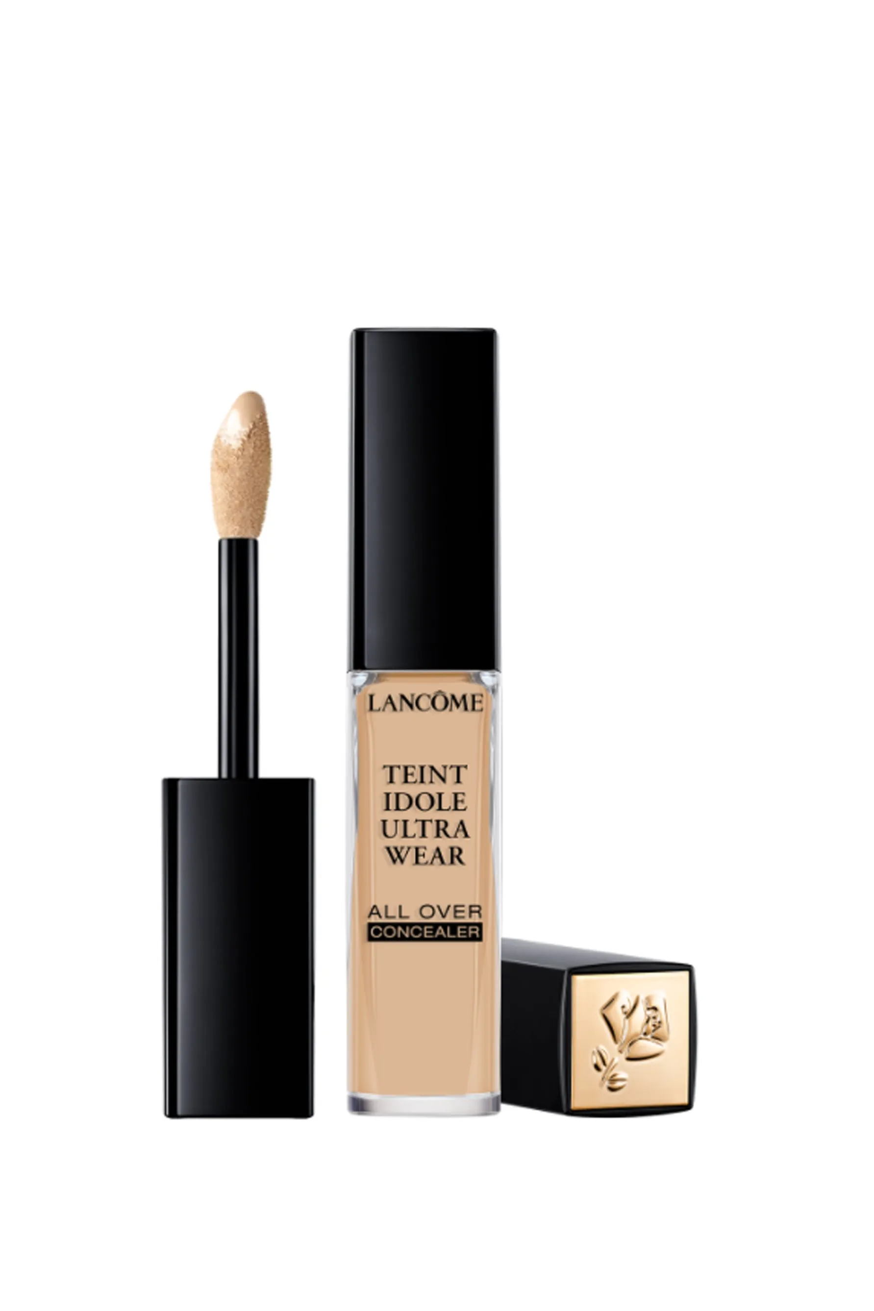 Lancôme Teint Idole Ultra Wear All Over Concealer 13.5ml 360 Bisque Neutral