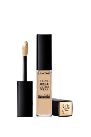 Lancôme Teint Idole Ultra Wear All Over Concealer 13.5ml 360 Bisque Neutral